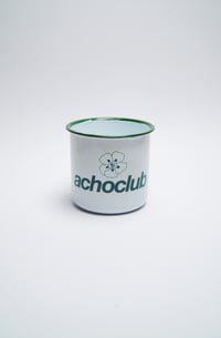 Image 1 of Jarrillo logo verde