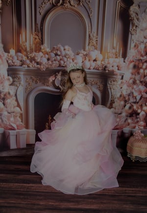 Image of Christmas 37