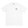Presence Tee