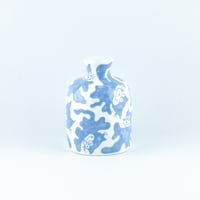 Image 2 of FELIX INCENSE  CHAMBER