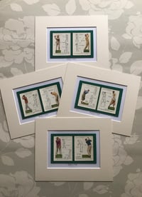 Image 1 of Golf c.1939