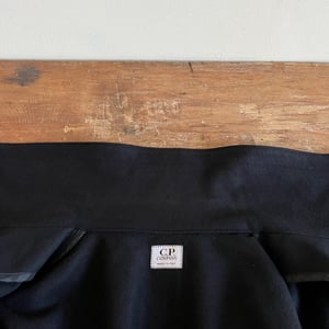 Image of C.P. Company Wool Jacket