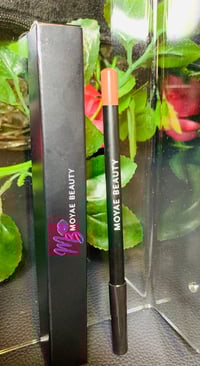 Image 1 of Mauve Lip Liner