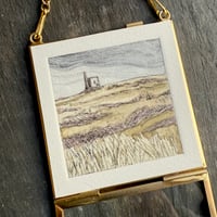 Image 2 of ‘Ding Dong Mine v5’