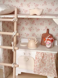 Image 2 of maletita primavera 