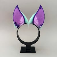 Image 1 of MLP Starlight Glimmer