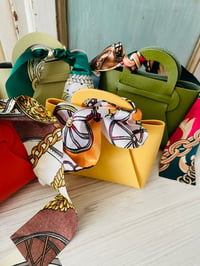 Image 2 of Mini Purses