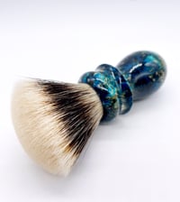 Image 3 of Coral Oscuro.