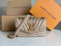 Image 4 of Lou new wave pochette