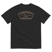 Image 1 of The Shop Dog Tee