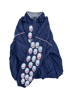 The Judge [XL] Image 2