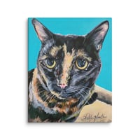Image 3 of Tortoiseshell Treasure