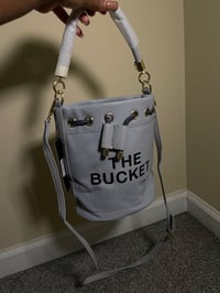 Image 3 of The Bucket Bags