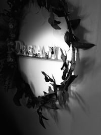 Image 2 of Dream Wreath 