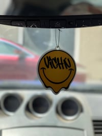 Image 4 of Vich’n Fresh Pack