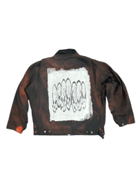 Image 2 of Jacket [XL]