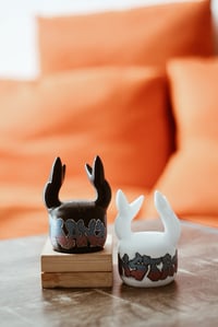 Image 5 of Adopt a Monsta - Gaming Controller Holder 