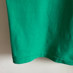 Image of 'Stuart Davis: American Painter' T-Shirt