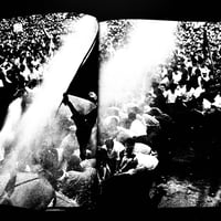 Image 20 of Asahi Camera Annual 1961 