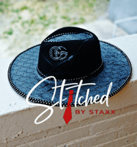 Image 1 of Slick as a can of Oil 