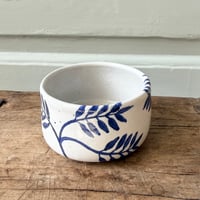 Image 1 of Rowan Dip Pot/Ramekin