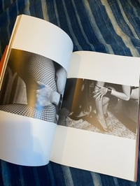 Image 3 of Claude Alexandre, Claude Alexandre, 1992.