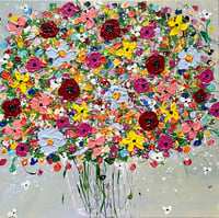 Image 1 of Bring me Joy