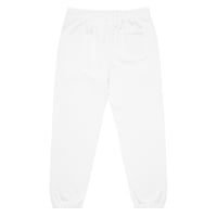 Image 1 of Check Your Gut -- Urban sweatpants