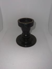 Image 6 of Tea and Votive Candle Holders