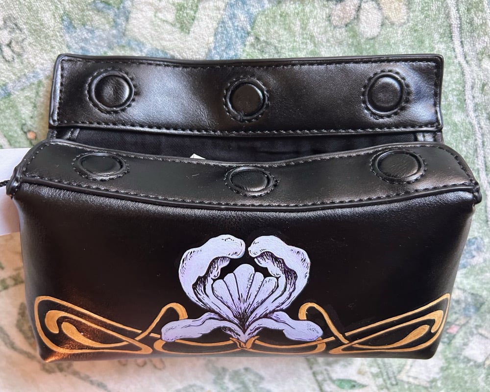 Image of The Eileen Purse