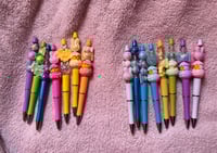 Image 7 of Easter Set - Pens (assorted)