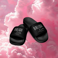 Image 2 of Biblical Baddie Apparel ® Slides