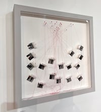 Image 2 of My reasons for doing this are clear- Dana Ingham