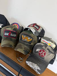Image 2 of Mystery Box 