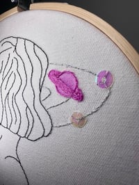 Image 2 of UNIVERSE GIRL