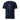 Pee Wees's Pizza: SL Legends Unisex t-shirt