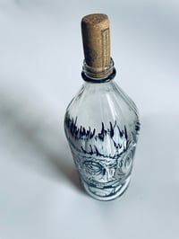 Image 3 of Badder brains