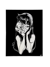 Image 1 of TOMIE PAINTING