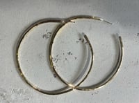 Image 2 of Everyday Hoops - All sizes 