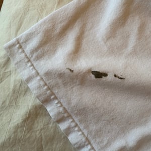 Image of Bravo Network T-Shirt