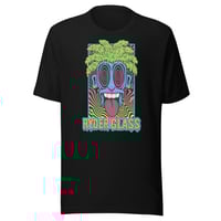 Image 1 of Tripster Drip - Black
