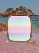 Image 1 of Candy Striper