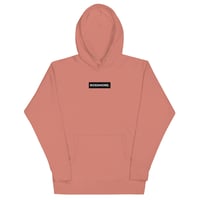Image 1 of Rossmore. Essential Hoodie