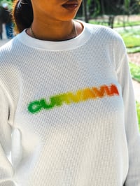 Image 5 of MARLEY THERMAL *WHITE*