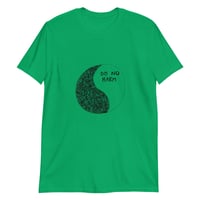 Image 5 of DO NO HARM // TAKE NO SHIT Tee