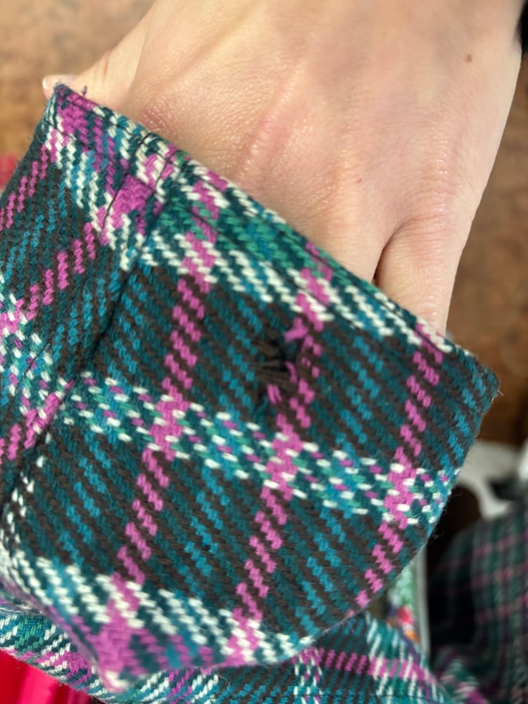 Image of Blazer pure
