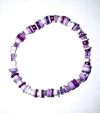 Image 1 of Purple Haze