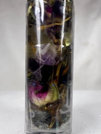 Image 5 of Bondage Fragrance Oil