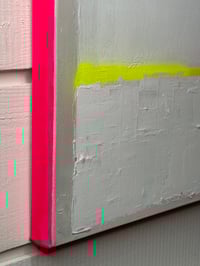 Image 4 of ‘Pinky’