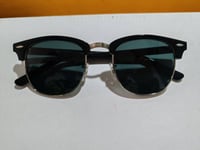 Image 2 of Italian Bello UV400 Sunglasses